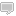 icon-噗浪術語-1.gif