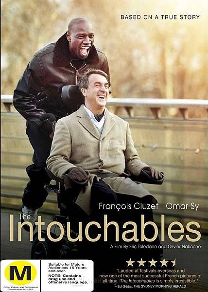 The-Intouchables-14762037-5