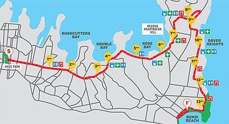 C2Surf_coursemap.jpg