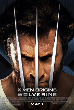 X-Men_Origins_Wolverine