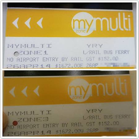 mymulti