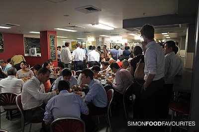 20120405_4097-Malay-Chinese-Takeaway_seating-lunchtime-crowd-12-pm