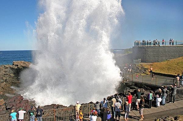 Kiama-Blowhole_0