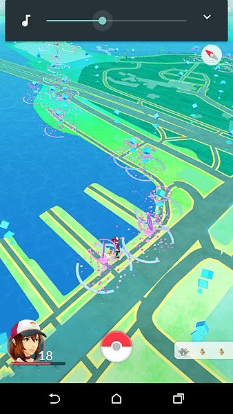 circular quay.png