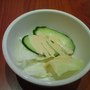 旺味麵場_沙拉.jpg