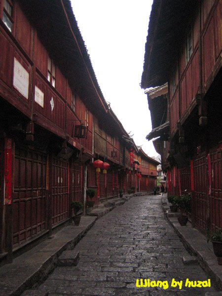 LJ09.jpg