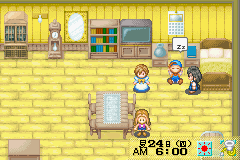 20110728_3954f66f8a89e1c24f65cVHI4PxrD2Cd.png