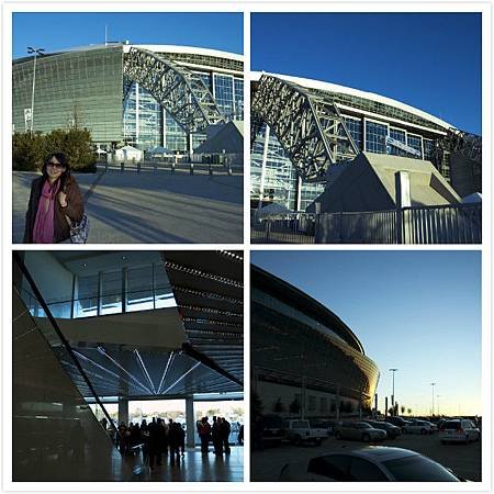 cowboy stadium-1