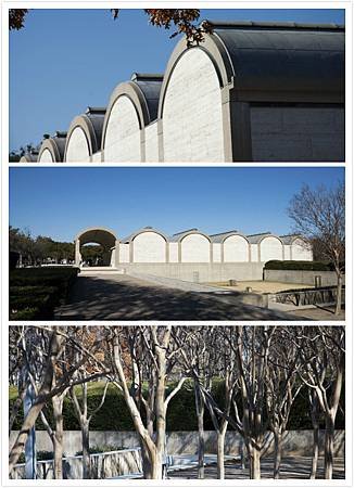 kimbell-7