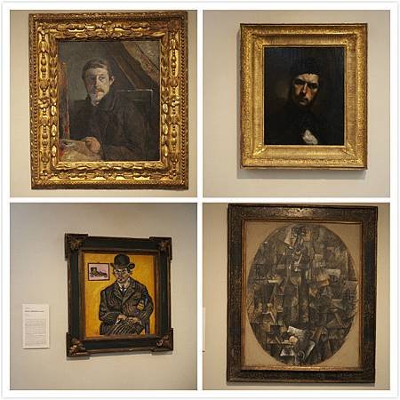 kimbell-3
