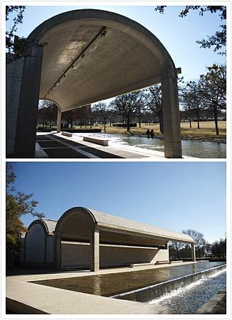 kimbell-5