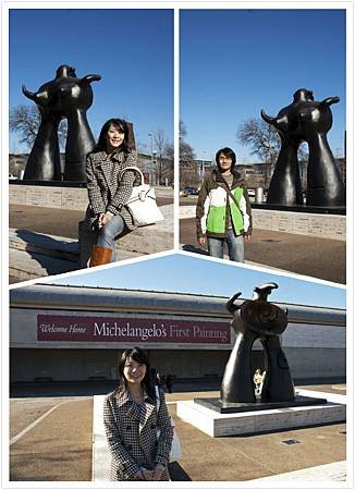 kimbell-8
