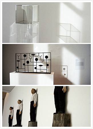 fwmoma-7
