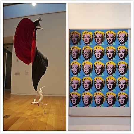 fwmoma-8