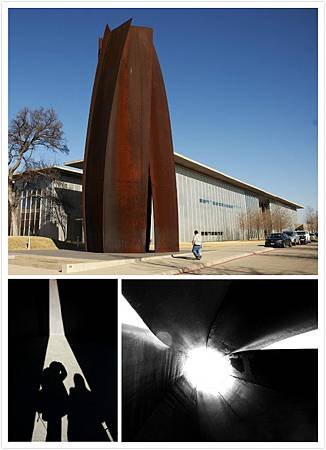 fwmoma-1
