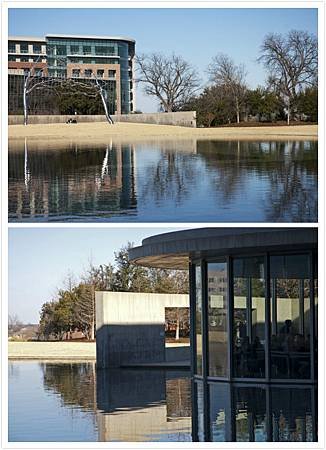 fwmoma-4