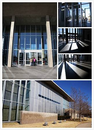 fwmoma-2