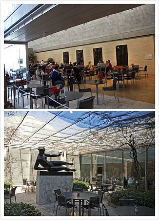 kimbell-10
