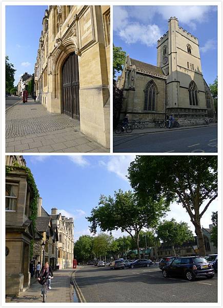 st johns nearby