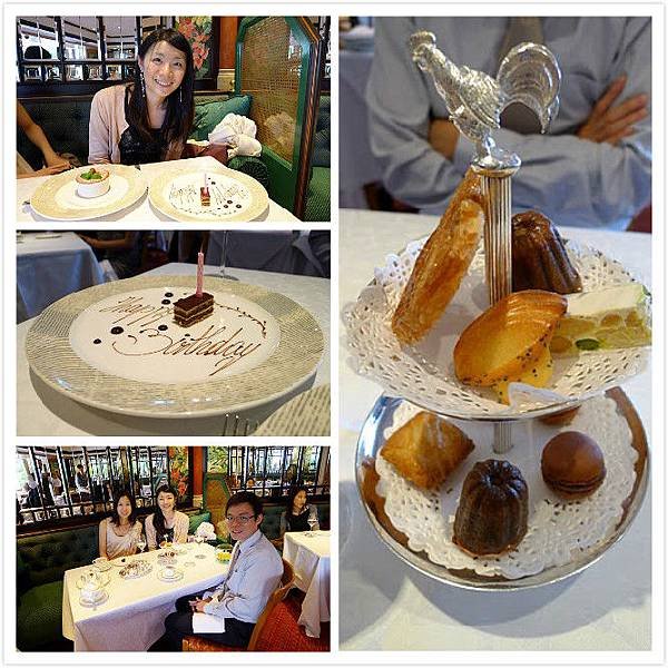 dessert-2