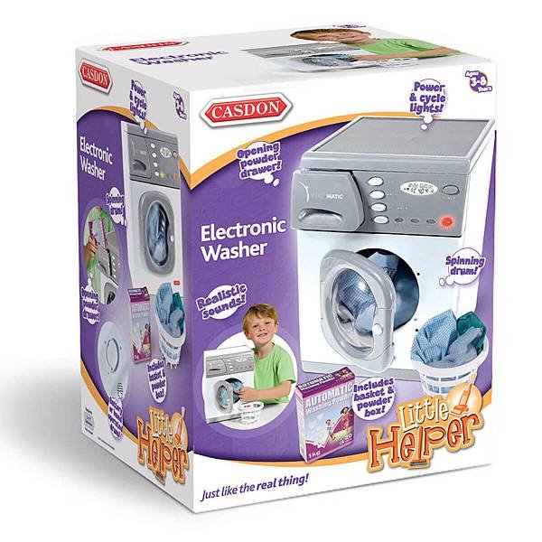 CTWASH01GY-Charles-Bentley-Kids-Washing-Machine-Laundry-Set-Grey-Carton-1.jpg