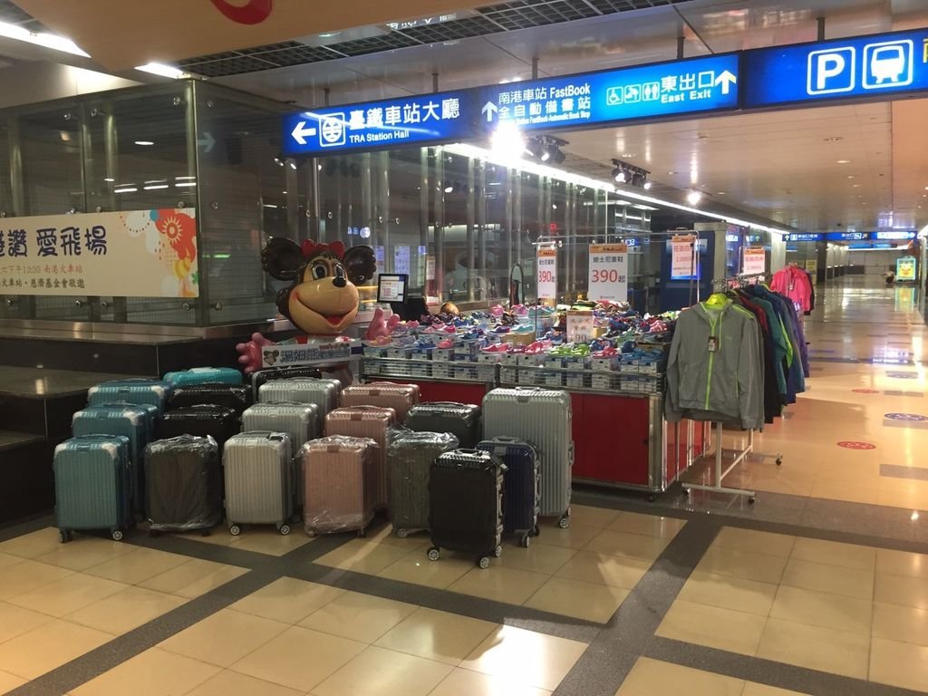 S__101081091.jpg