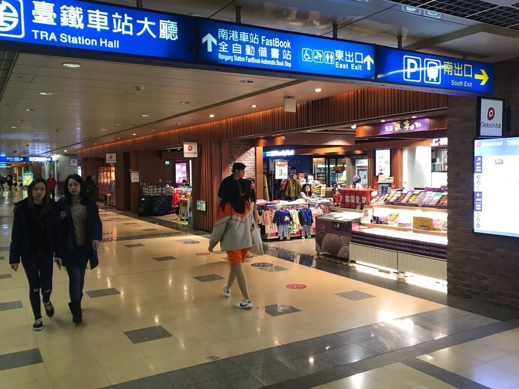 S__103841814.jpg