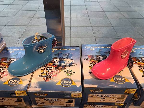 S__103891004.jpg