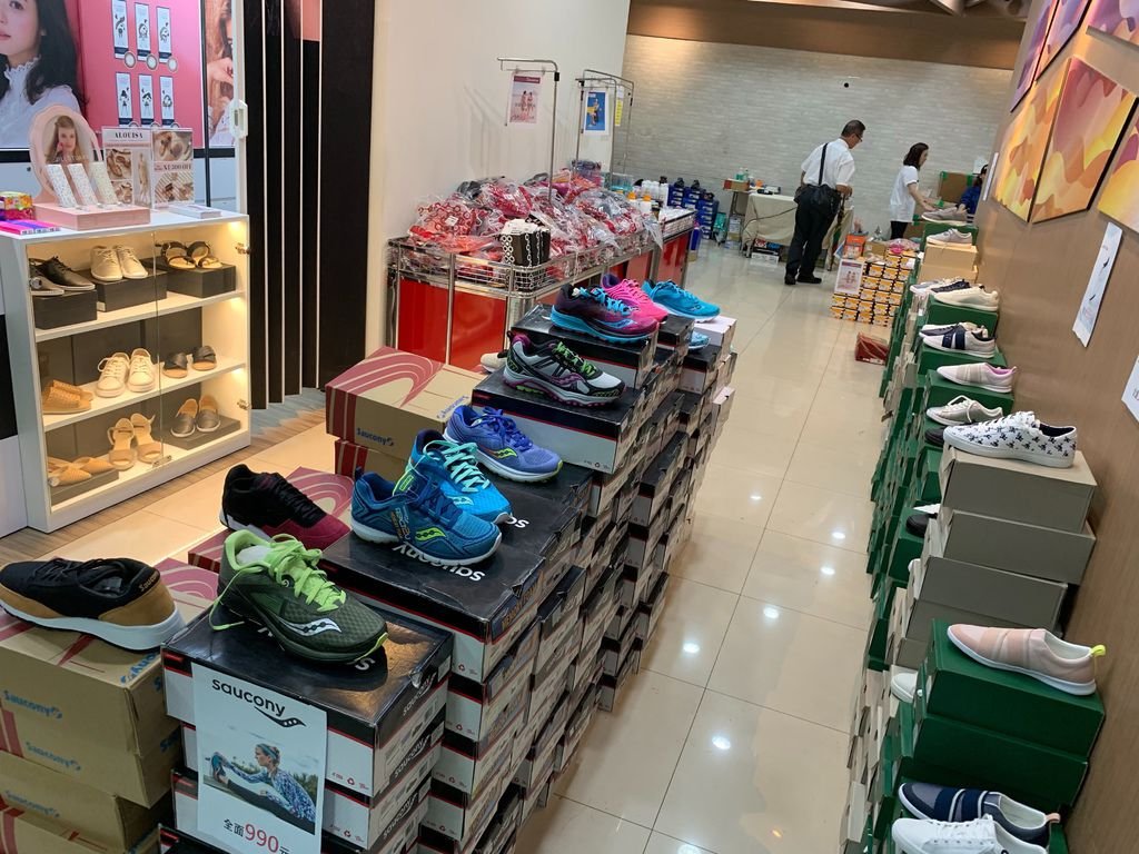S__109821991.jpg