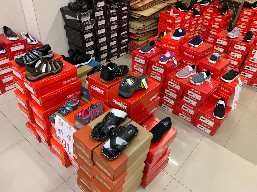 S__109821994.jpg