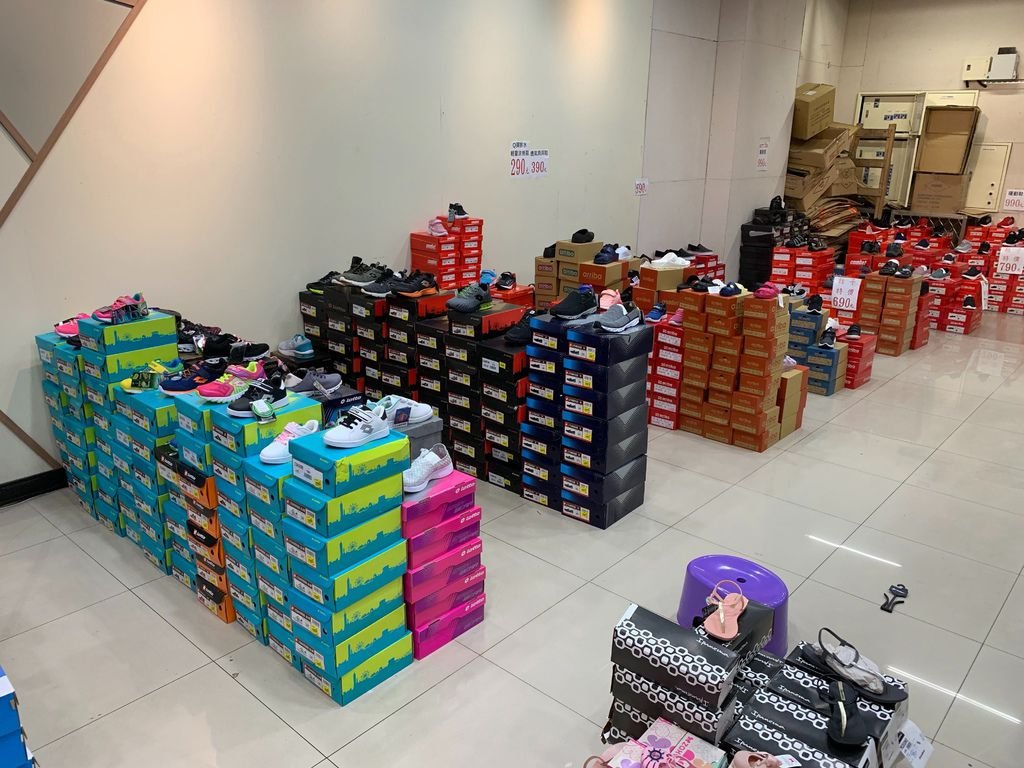 S__109821998.jpg