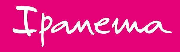 IPANEMA-logo_small.jpeg