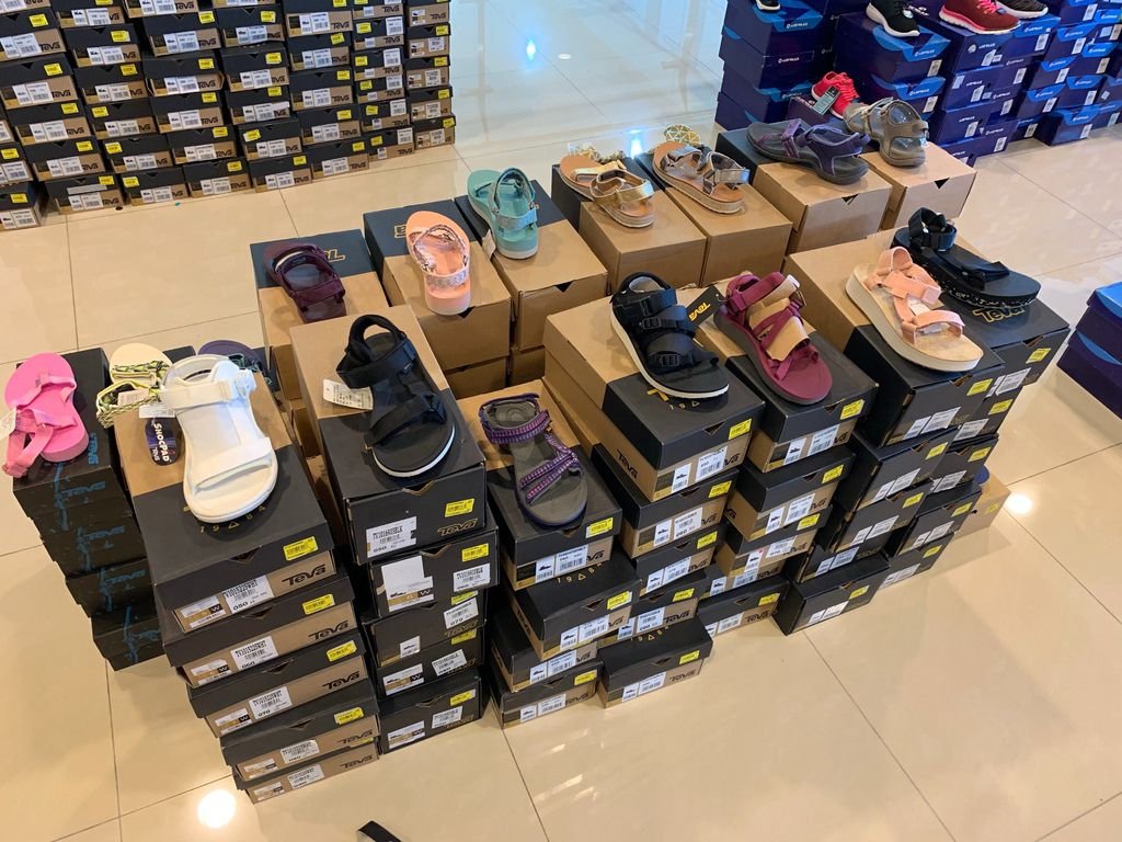 S__110747669.jpg