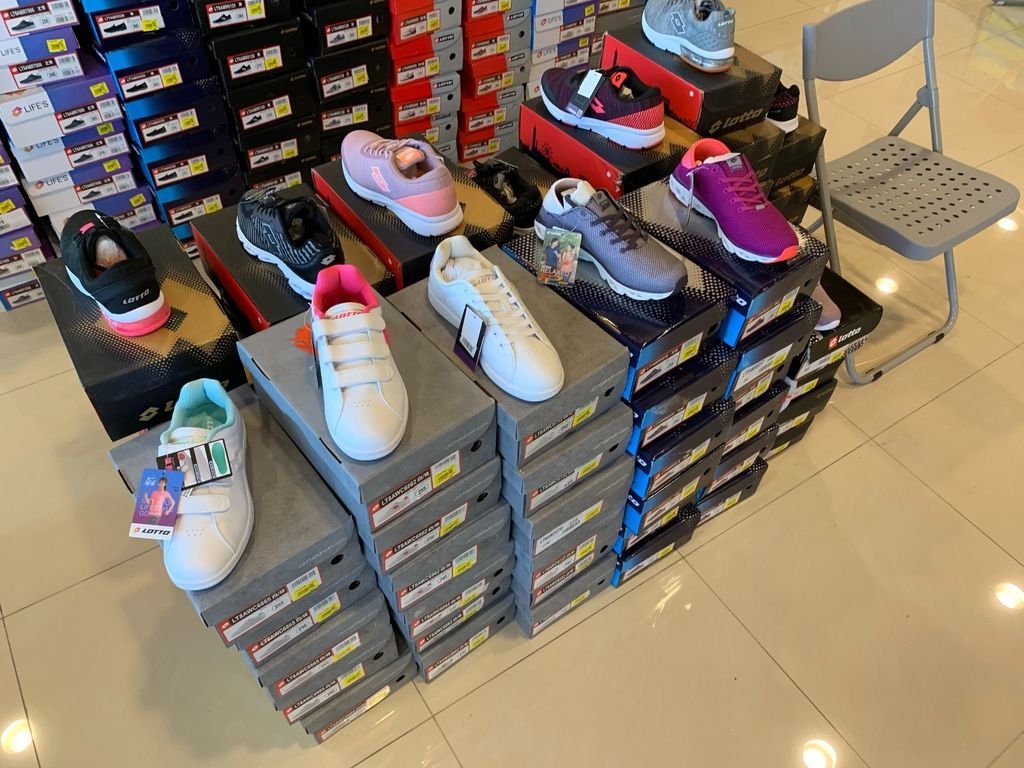 S__110747674.jpg