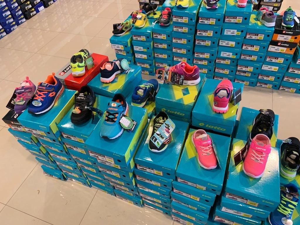 S__110747676.jpg