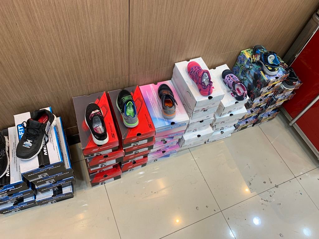 S__110886937.jpg