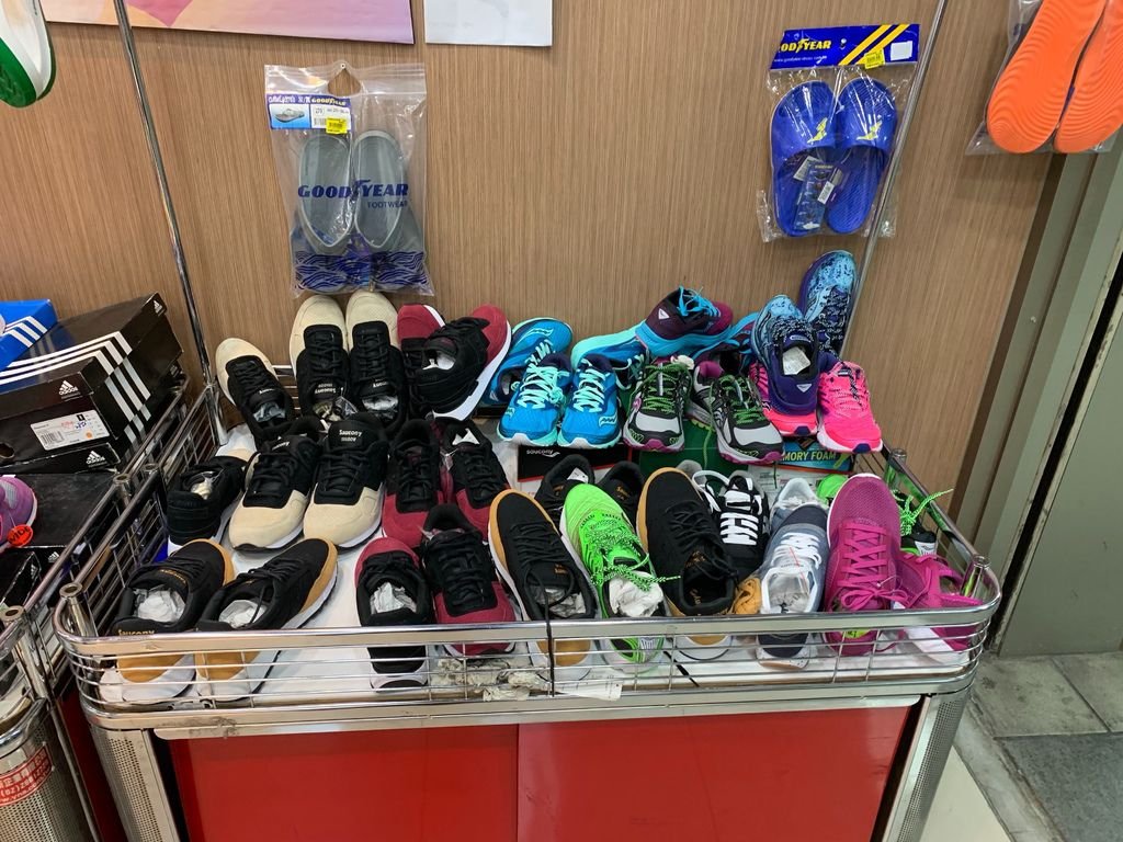 S__110886927.jpg