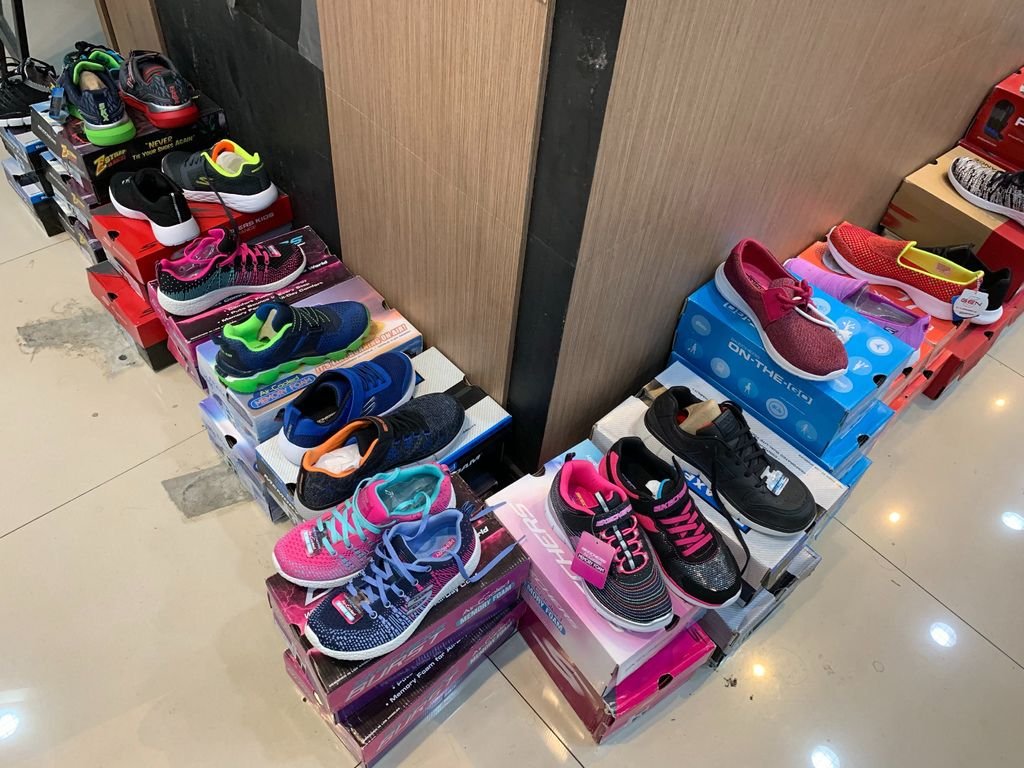 S__110886930.jpg