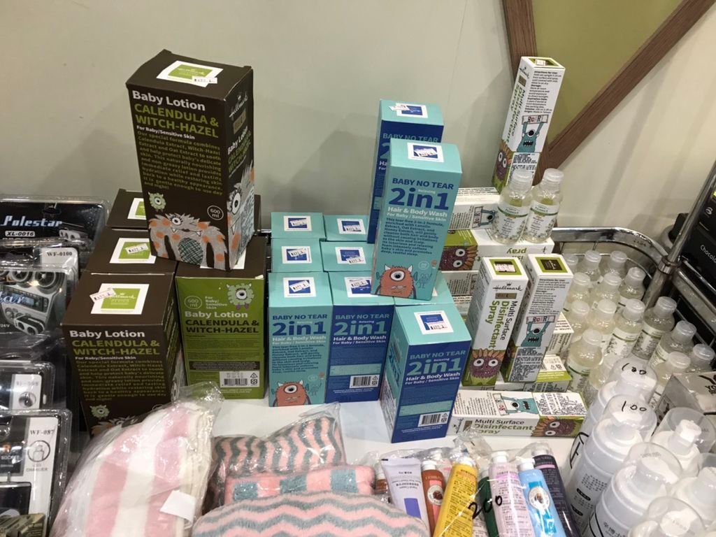 S__122249232.jpg