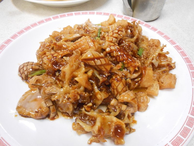 DSCN0123.JPG - 新利大雅