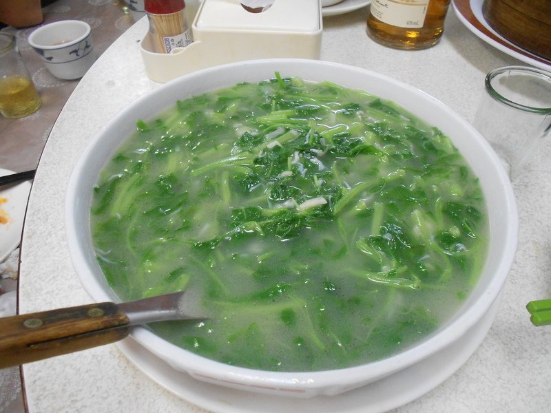 DSCN0130.JPG - 新利大雅