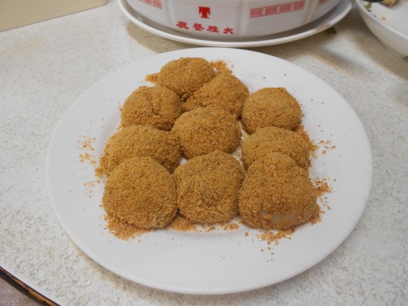 DSCN0145.JPG - 新利大雅
