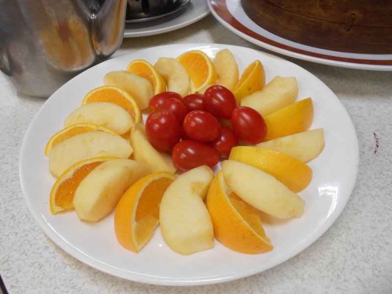DSCN0148.JPG - 新利大雅