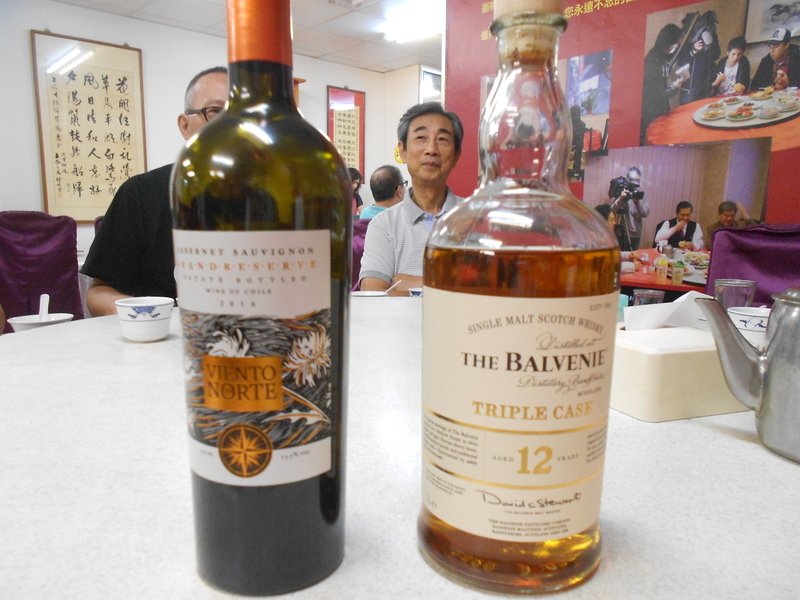 DSCN0117.JPG - 新利大雅