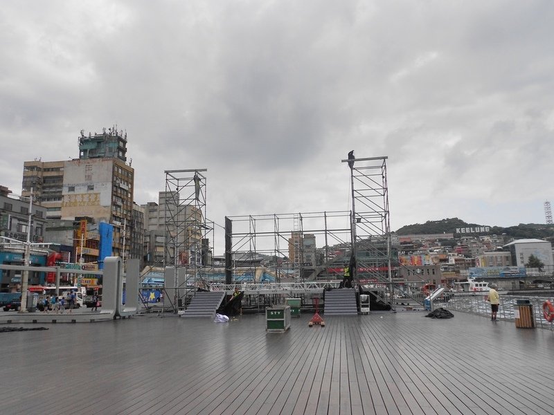 DSCN9898.JPG - 基隆