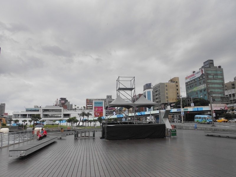 DSCN9900.JPG - 基隆