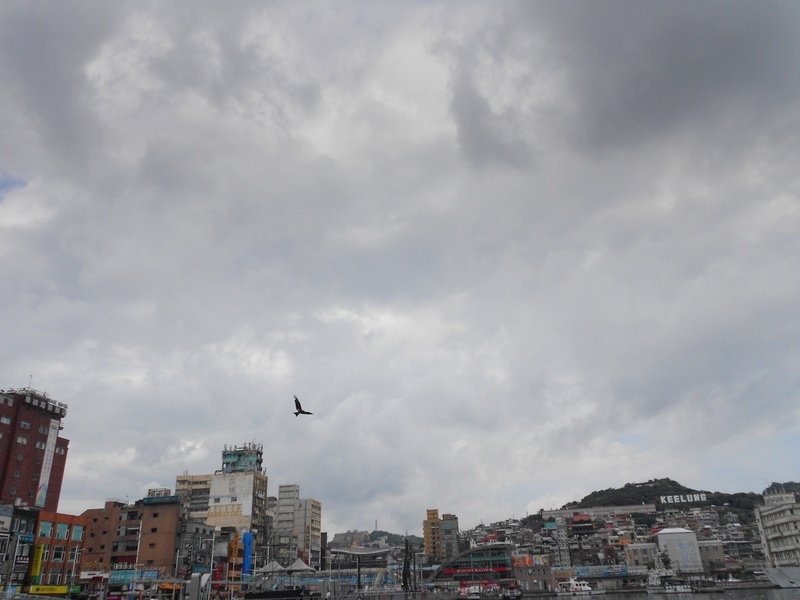 DSCN9891.JPG - 基隆