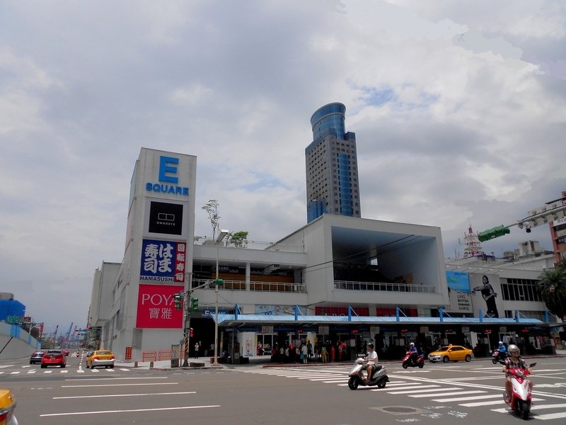 DSCN9822.JPG - 基隆