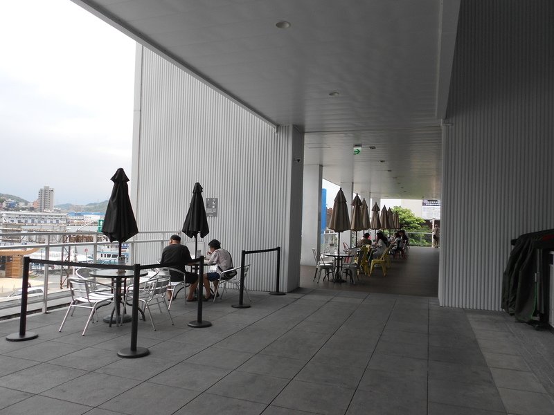 DSCN9788.JPG - 基隆