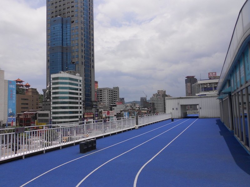 DSCN9812.JPG - 基隆